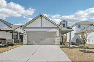 3122 Texoma Blvd, Farmersville, TX 75442 - Photo 1