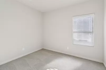 3122 Texoma Boulevard, Farmersville, TX 75442 - Photo 12