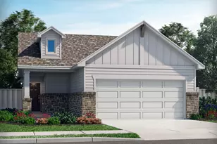 3122 Texoma Blvd, Farmersville, TX 75442 - Photo 2