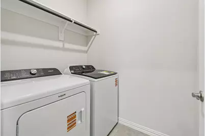 3122 Texoma Boulevard, Farmersville, TX 75442 - Photo 12