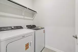 3122 Texoma Blvd, Farmersville, TX 75442 - Photo 12