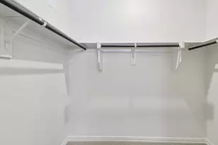 3122 Texoma Blvd, Farmersville, TX 75442 - Photo 20