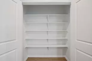 3118 Texoma Blvd, Farmersville, TX 75442 - Photo 14