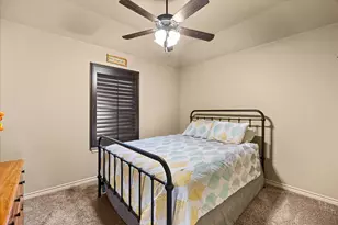 4001 Marana Dr, Granbury, TX 76048 - Photo 28