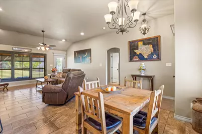 4001 Marana Drive, Granbury, TX 76048 - Photo 20