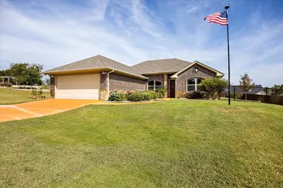 4001 Marana Drive, Granbury, TX 76048 - Photo 8