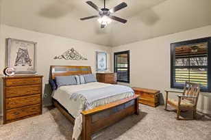 4001 Marana Dr, Granbury, TX 76048 - Photo 22