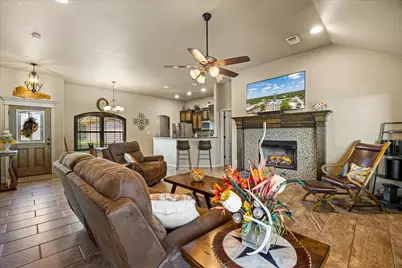 4001 Marana Drive, Granbury, TX 76048 - Photo 12