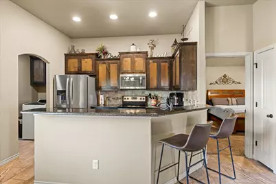 4001 Marana Drive, Granbury, TX 76048 - Photo 16