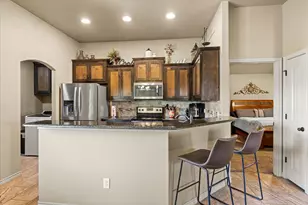 4001 Marana Dr, Granbury, TX 76048 - Photo 16