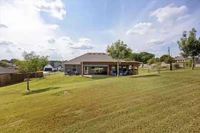 4001 Marana Drive, Granbury, TX 76048 - Photo 38