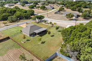 4001 Marana Dr, Granbury, TX 76048 - Photo 40