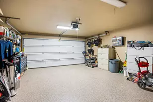 4001 Marana Dr, Granbury, TX 76048 - Photo 30