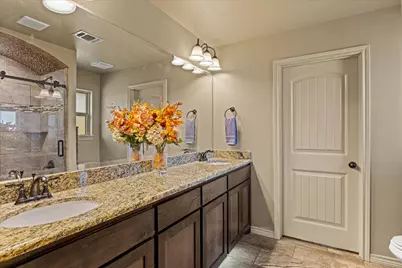 4001 Marana Drive, Granbury, TX 76048 - Photo 24