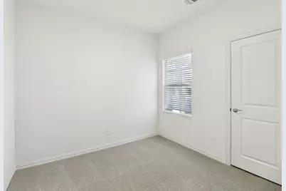 3114 Texoma Boulevard, Farmersville, TX 75442 - Photo 8