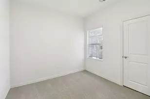 3114 Texoma Blvd, Farmersville, TX 75442 - Photo 8