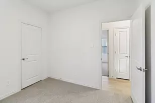 3114 Texoma Blvd, Farmersville, TX 75442 - Photo 10