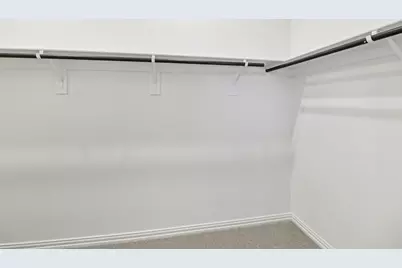 3114 Texoma Boulevard, Farmersville, TX 75442 - Photo 18