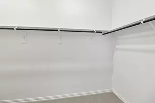 3114 Texoma Blvd, Farmersville, TX 75442 - Photo 18