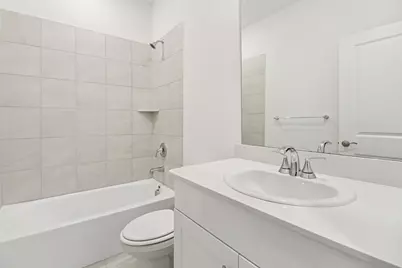 3114 Texoma Boulevard, Farmersville, TX 75442 - Photo 12