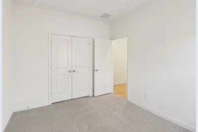 3114 Texoma Boulevard, Farmersville, TX 75442 - Photo 14