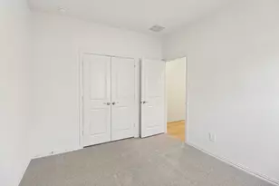 3114 Texoma Blvd, Farmersville, TX 75442 - Photo 14