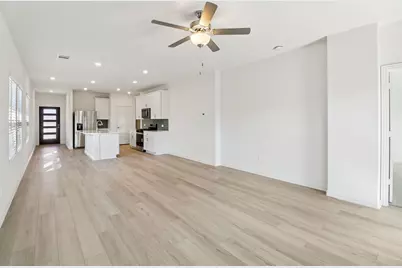 3114 Texoma Boulevard, Farmersville, TX 75442 - Photo 6