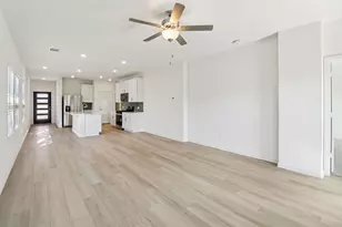 3114 Texoma Blvd, Farmersville, TX 75442 - Photo 6