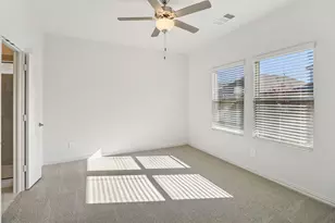 3114 Texoma Blvd, Farmersville, TX 75442 - Photo 16