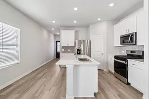 3110 Texoma Blvd, Farmersville, TX 75442 - Photo 16