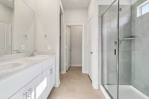 3110 Texoma Blvd, Farmersville, TX 75442 - Photo 22