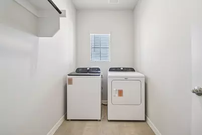 3110 Texoma Boulevard, Farmersville, TX 75442 - Photo 32