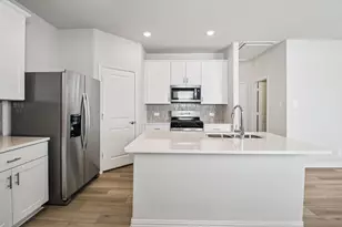 3110 Texoma Blvd, Farmersville, TX 75442 - Photo 14