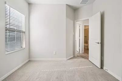 3110 Texoma Boulevard, Farmersville, TX 75442 - Photo 26