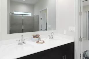 3110 Texoma Blvd, Farmersville, TX 75442 - Photo 8