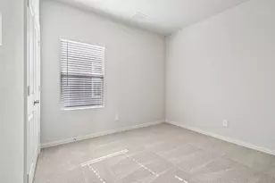 3110 Texoma Blvd, Farmersville, TX 75442 - Photo 28