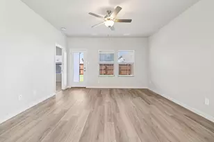 3110 Texoma Blvd, Farmersville, TX 75442 - Photo 12