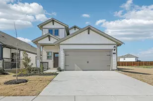 3106 Texoma Blvd, Farmersville, TX 75442 - Photo 1