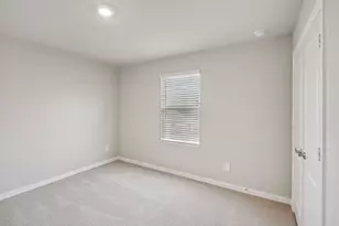 3106 Texoma Blvd, Farmersville, TX 75442 - Photo 28