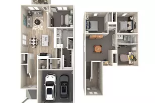 3106 Texoma Blvd, Farmersville, TX 75442 - Photo 36