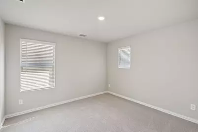 3106 Texoma Boulevard, Farmersville, TX 75442 - Photo 26