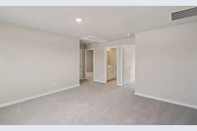 3106 Texoma Boulevard, Farmersville, TX 75442 - Photo 24