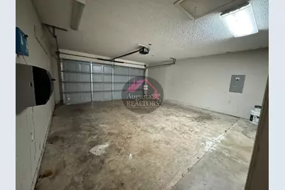 12 Buttercup Drive, Abilene, TX 79606 - Photo 10