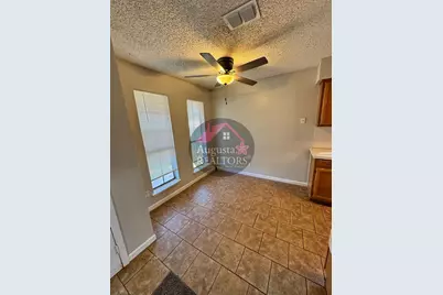 12 Buttercup Drive, Abilene, TX 79606 - Photo 2