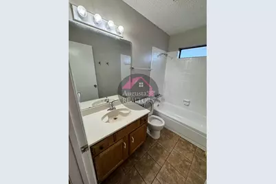 12 Buttercup Drive, Abilene, TX 79606 - Photo 4