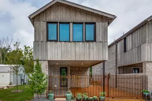 905 Blackland Ct, Dallas, TX 75243 - Photo 1