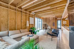 905 Blackland Ct, Dallas, TX 75243 - Photo 14