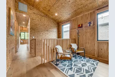 905 Blackland Court, Dallas, TX 75243 - Photo 24