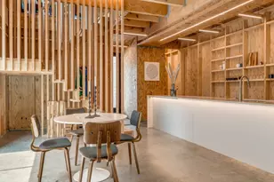 905 Blackland Ct, Dallas, TX 75243 - Photo 6