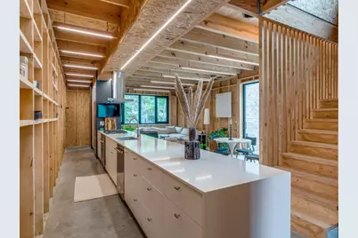 905 Blackland Court, Dallas, TX 75243 - Photo 8